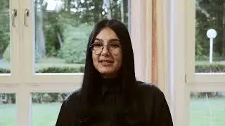 EJF-Dialogtage 2024