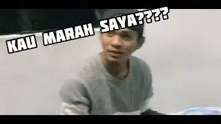 KUARANTIN LAGI | MOB | OFFICIAL KONON