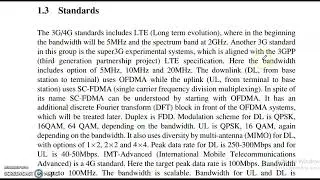 3. Introduction, VLSI for Wireless Communication(Tamil)