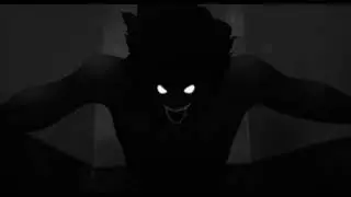 DARK DEMON