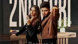 2 Number Ka Song - D Naveen | Fiza Choudhary | New Song | New Haryanvi Song 2026 |