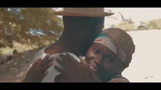 Bruno Pintto-Minha Flor (V&Iacute;DEO OFICIAL)