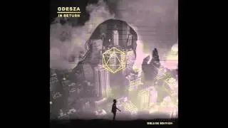 ODESZA - Say My Name (feat.  Zyra) (Live)