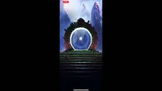 Empires and Puzzles Tavern of Legends 30x pulls!