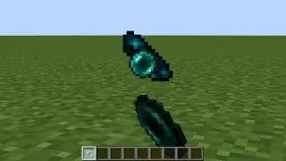 what's inside the echo shard?