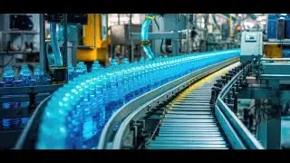 Imperx Debuts 3rd Gen EIPVR System at Rockwell Automation Fair 2019