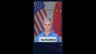 A roundup of the day&rsquo;s top stories