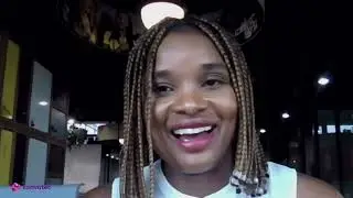 Paralympian Rower Sandra Khumalo on Life with Convatec GentleCath&trade; Catheters