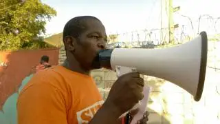 Haiti Challenges Future Disasters