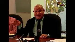HIV NUMMBERS INCREASES