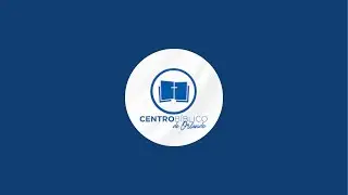 Servicio de Fin de Año 
