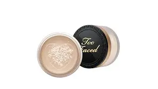 Too Faced Born This Way Ethereal Setting Powder