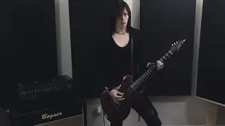 Gene Wong - Pestilence [Playthrough]