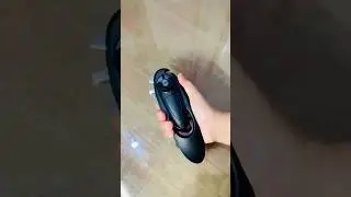 8in1 Can Opener, multifunctional na sobrang mura pa!