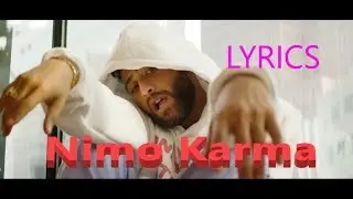 Lyrics zu 