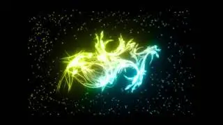 Alphabet Pony - Signals