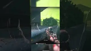 DURABLE GAS MASK META???