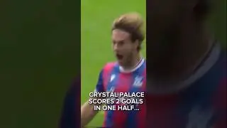 Never doubt them