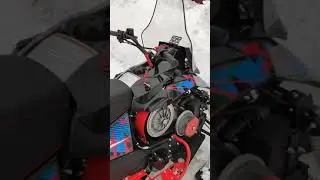 SHARMAX SN-550-PRO