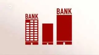 Stress Tests - Are Europe's Banks Safe? | Made in Germany