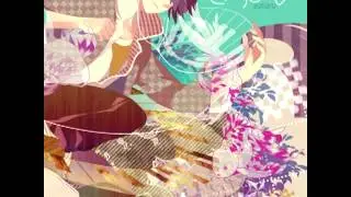 Aimai Elegy