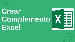 Create an add-in in Excel VBA