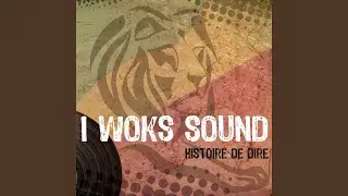 Reggae musik