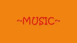 HSM 3 - A Night to Remember lyrics & download link