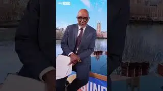 Trevor's takeaway: the rise of the left and the right