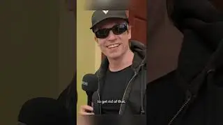 #elonmusk