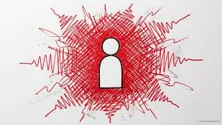 The Proactive SaaS Retention Framework