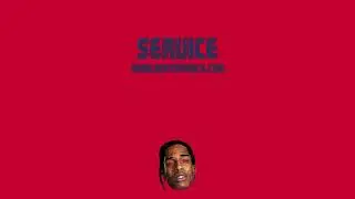 [FREE] ASAP Rocky x Travis Scott Type Beat 