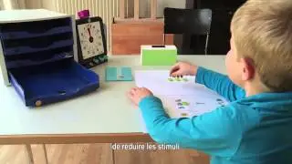 Hilfen für Orientierung und Integration - Aides à l'orientation et à l'intégration