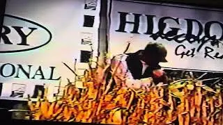 Kelly Powers 2002 Avery International 2nd place #goosecalling #goose #worldchampionship #viral  