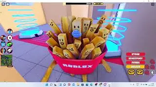 Roblox Jailbreak  Setting the trap by using season 8 level 6 Teleportor Home Item