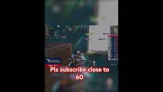 Team x spark vs global esports. Snapdragon elite gaming