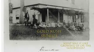 Henry Lawson's Father built the house his mother lobbied for