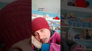 Teri yadon ki Chadar odhe 3 mlin view's #viral #trending #viralnow #viralmoment #shorts #love #song