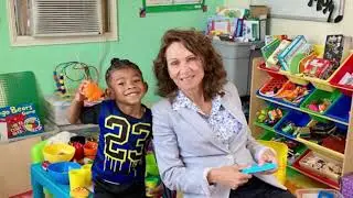 From Homelessness to Hope: Real Stories from Home Start&rsquo;s Life-Changing Programs