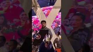 Dahi Hundi 2024 RK sound Mumbai, Sound, lights, Truss #rksoundmumbai