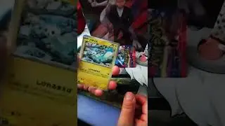 😱 Mega evolution #pokemonchannel #pokemon #collectiblecards #cardaddict