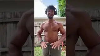 J5 arm workout #reels #motivation #lordjesus #armsworkout #exercise #workout #chestworkout 