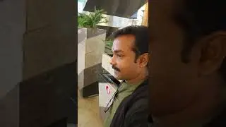orion mall bangalore #shiorts #vews #public