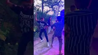 Viral video Dhara kamar raja ji #neelkamalsingh #bhojpuri #trending #viral #public #dance #video