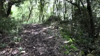 Associaci&oacute; CEN and Land Stewardship