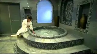 Qatar Culture and Tradition