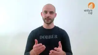 Venture Cup IDEA 2020 - Omen Technologies