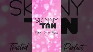 1Hour Express Self-Tanning Mousse 150ml #beach #skincare #beauty #skincareroutine  #summer #bikini