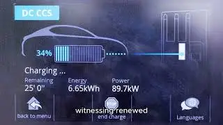 Hybrid Cars Revive Demand for Platinum Group Metal