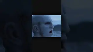 The Origin of Life